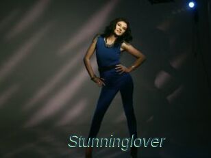 Stunninglover