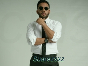 Suarezsxz