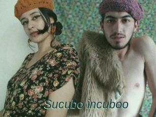 Sucubo_incuboo