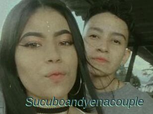 Sucuboandyenacouple