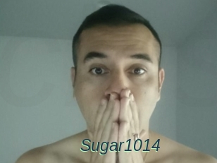 Sugar1014