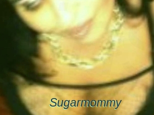 Sugarmommy