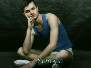 Sumean