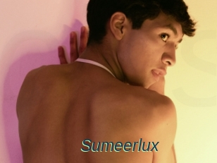 Sumeerlux