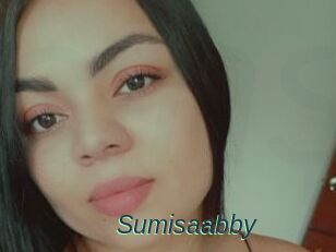 Sumisaabby