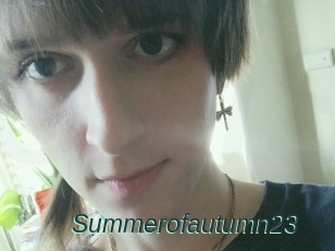 Summerofautumn23