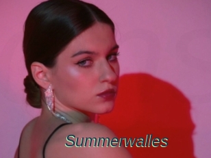 Summerwalles