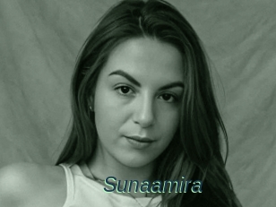 Sunaamira