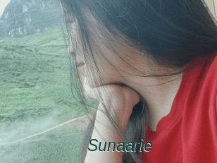 Sunaarie