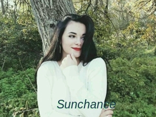 Sunchance