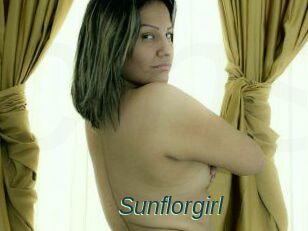 Sunflorgirl