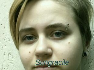 Sungracile