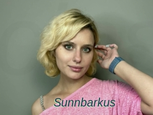 Sunnbarkus