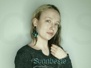 Sunnbeste