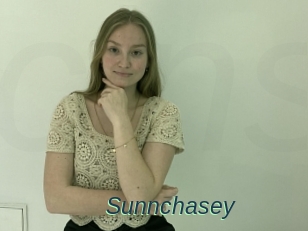 Sunnchasey