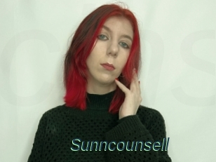 Sunncounsell