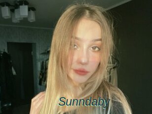 Sunndaby