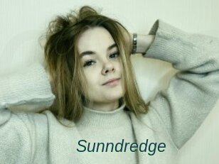 Sunndredge