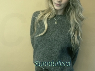 Sunnfulford