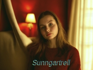 Sunngartrell