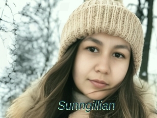 Sunngillian