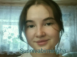 Sunnivabirmingha