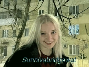 Sunnivabridgewat