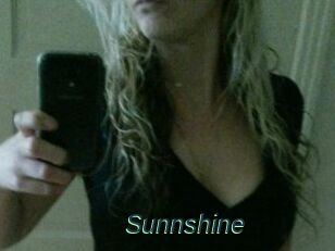 Sunnshine