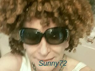 Sunny72