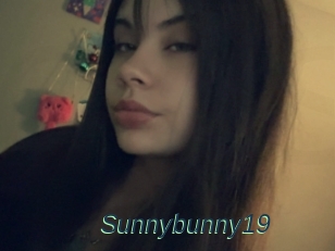 Sunnybunny19