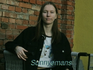 Sunnyemans