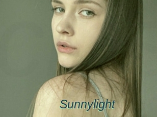 Sunnylight