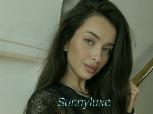 Sunnyluxe