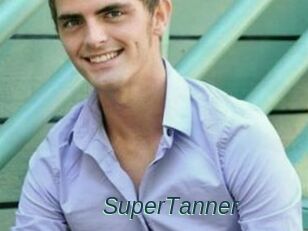 SuperTanner