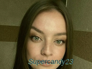 Supercandy23