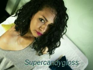 Supercandygloss