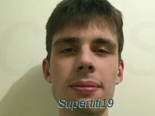 Supertiti19