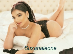 Susanaleone