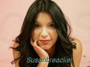 Susanbreacker