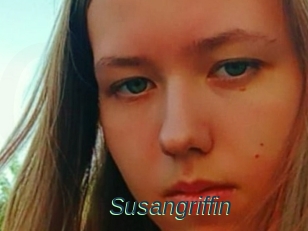 Susangriffin