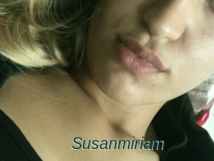 Susanmiriam