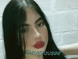 Susanrousee