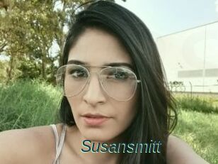 Susansmitt