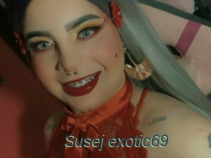 Susej_exotic69