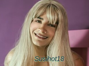 Susihot18