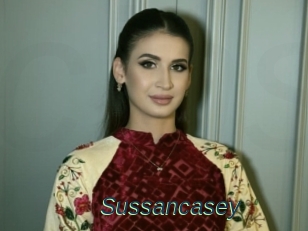 Sussancasey