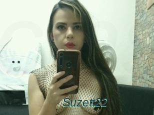 Suzett22