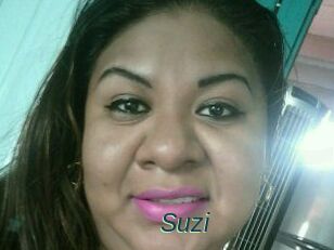 Suzi