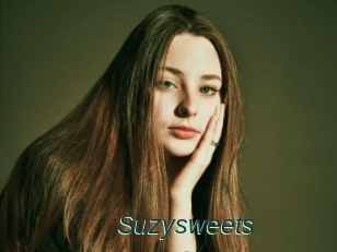 Suzysweets