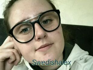 Swedishalex